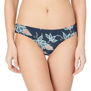 Carve Designs Women's Sanitas Reversible Bottom